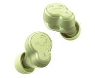 Fresh N Rebel Twins Breez Wild Green - 1367914 - zdjęcie 2